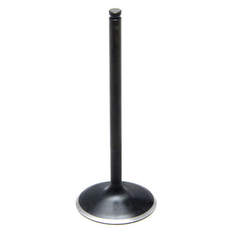 Kibblewhite® - Black Diamond™ Valve