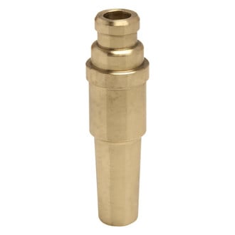 Kibblewhite® - Valve Guide