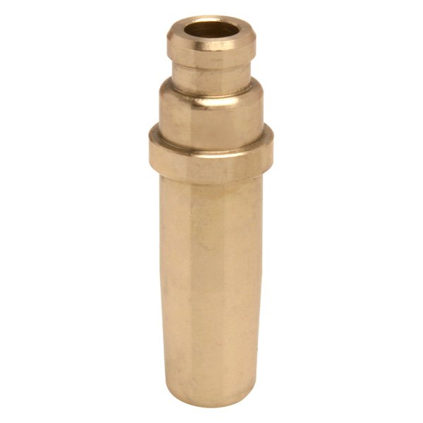 Kibblewhite® - Valve Guide