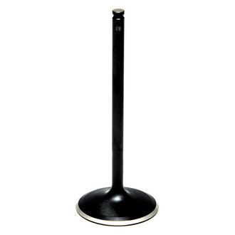 Kibblewhite® - Black Diamond™ Valve