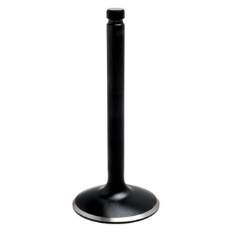 Kibblewhite® - Black Diamond™ Valve