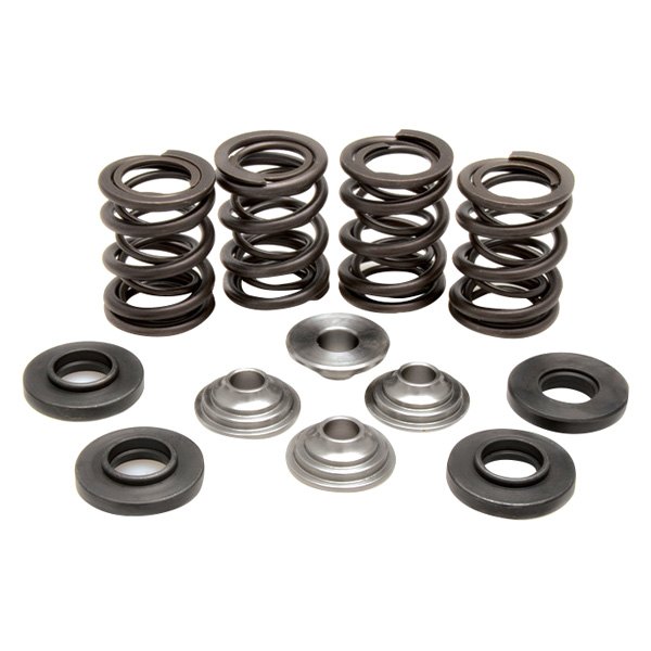 Kibblewhite® - Racing Valve Spring Kit