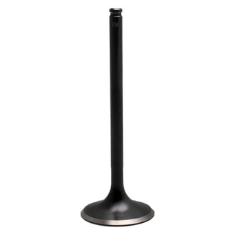 Kibblewhite® - Black Diamond™ Valve