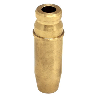 Kibblewhite® - Valve Guide