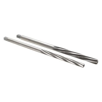 Kibblewhite® - Valve Guide Reamer (0.3370")