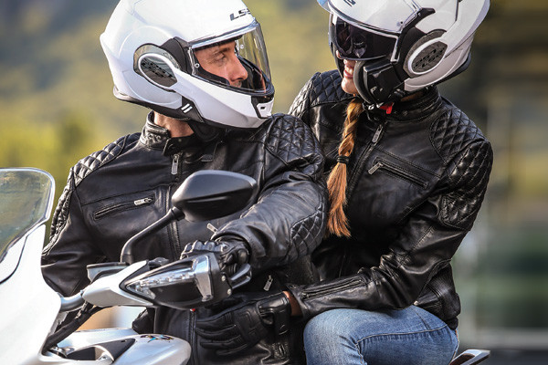 Kimpex USA® - LS2 Helmets 2020 Catalog