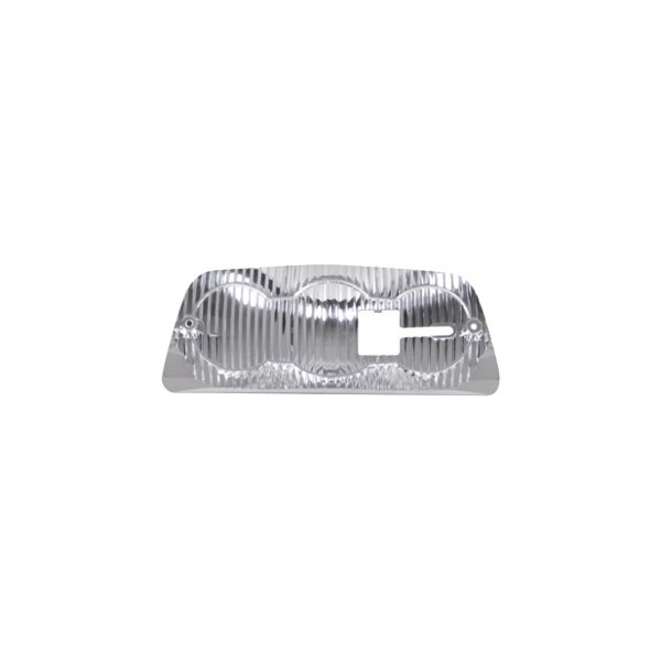 Kimpex USA® - Tail Light Lens