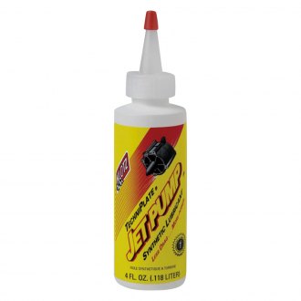 Klotz® - 4 oz. Pure Estorlin Lower Unit Gear Lube