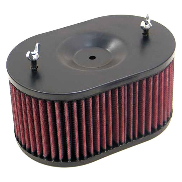 K&N® - Power Sport Air Filter