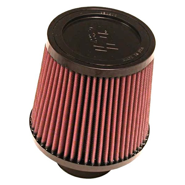 K&N® - Air Filter