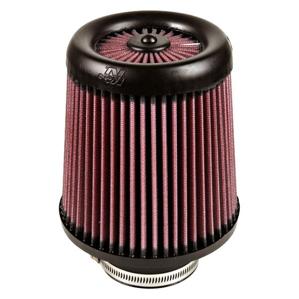 K&N® - Power Sport XStream™ Air Filter