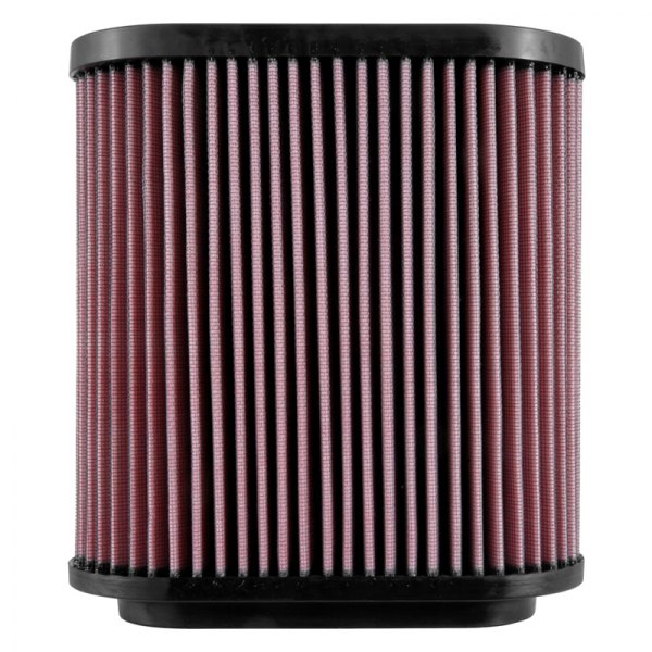 K&N® YA-6914 - Off-Road Series Oval Air Filter (8.75 K&N® YA-6914 - Off-Road Series Oval Air Filter (8.75