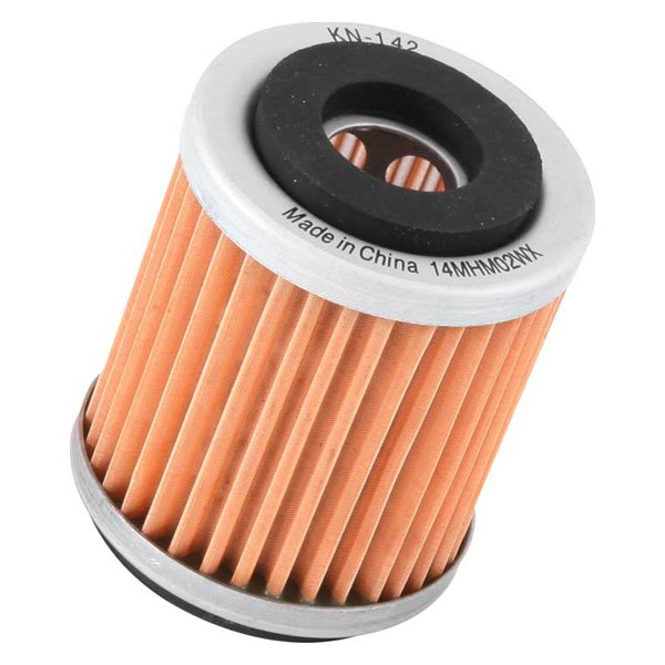 K&N® - Powersport Oil Filter