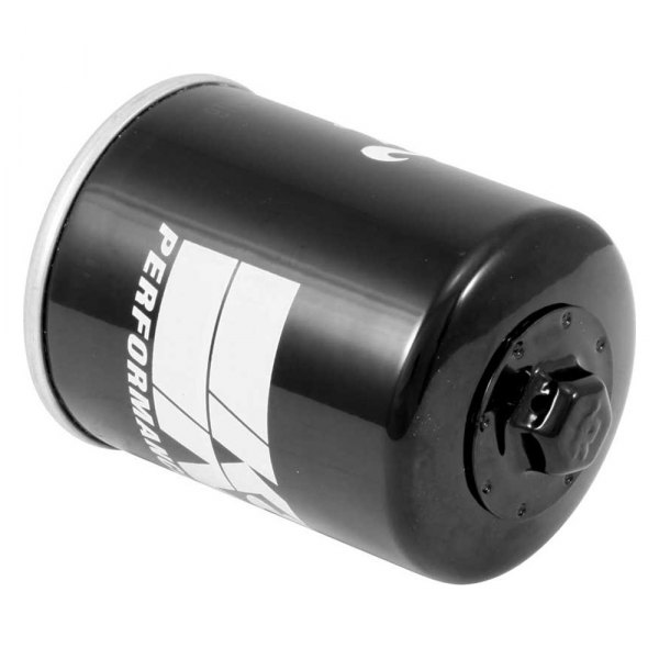 K&N® - Powersport Oil Filter