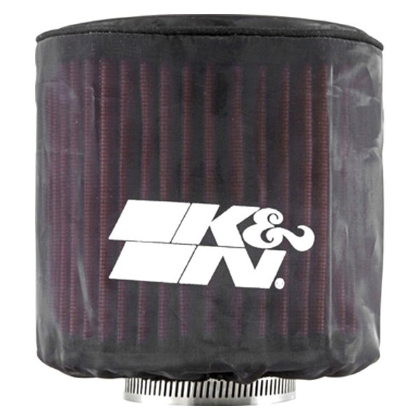 K&N® - Drycharger Pre-Filter