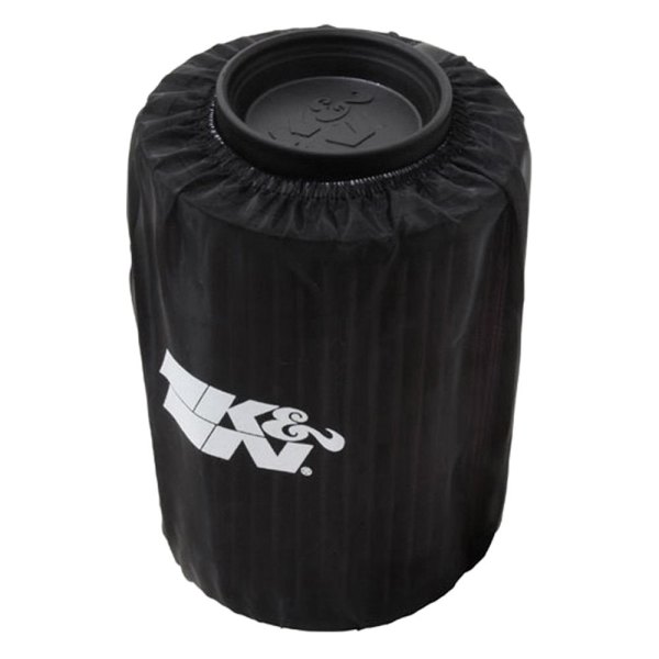 K&N® - Drycharger™ Pre-Filter