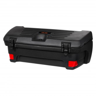  Rear Box for ATV CF Moto Cforce 450 by Tesseract : Automotive