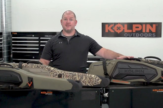 Gun Cases