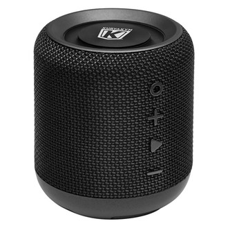 Kuryakyn® - Bluetooth Speaker
