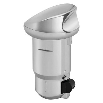Kuryakyn® - Fuel Door Knob