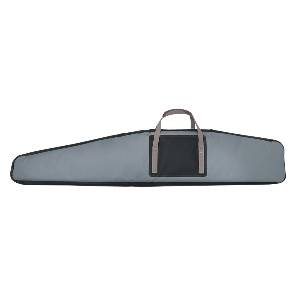 Kuryakyn® 5178 - Torke Rifle Case Case Plus - POWERSPORTSiD.com