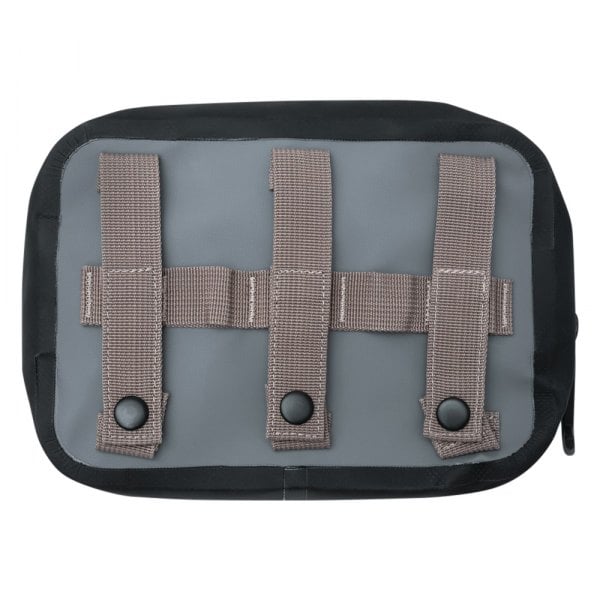 Kuryakyn® - Torke Removable Dry Pouch