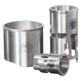 L.A. Sleeve® - Cylinder Sleeve