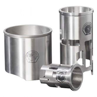 Sleeve Fl5692 Cylinder Sleeve L.A