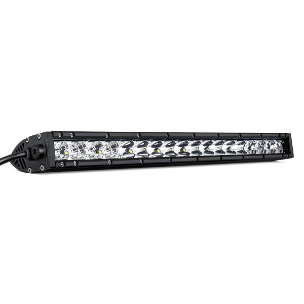 LEGASEE™ - 19" 90W Single Row Combo Beam LED Light Bar