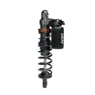 Len Performance® - Front Track Shock