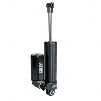 Len Performance® - Rear Track Shock