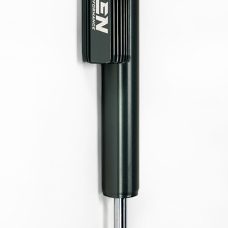 Len Performance® - Rear Track Shock