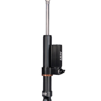 Len Performance® - Rear Track Shock