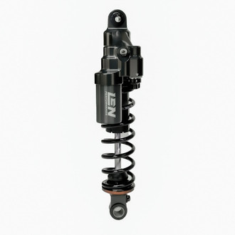 Len Performance® - Front Track Shock