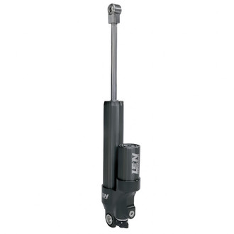 Len Performance® - Rear Track Shock