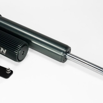 Len Performance® - Rear Track Shock