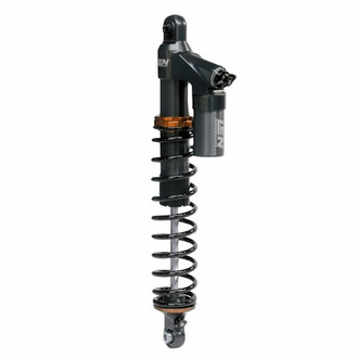 Len Performance® - Ski Shock