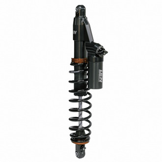 Len Performance® - Ski Shock