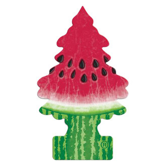 Little Trees® - Trees™ Watermelon Air Fresheners