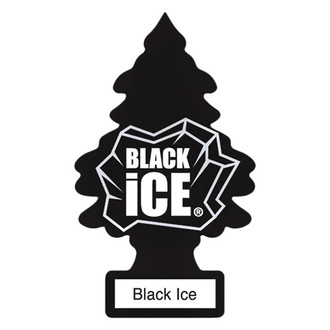 Little Trees® - Magic Tree™ Air Freshener