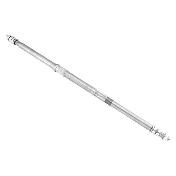 Lonestar Racing® - Axcalibar Pro Axle