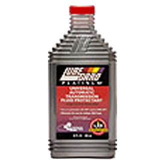 Lubegard® - Platinum Universal ATF Protectant