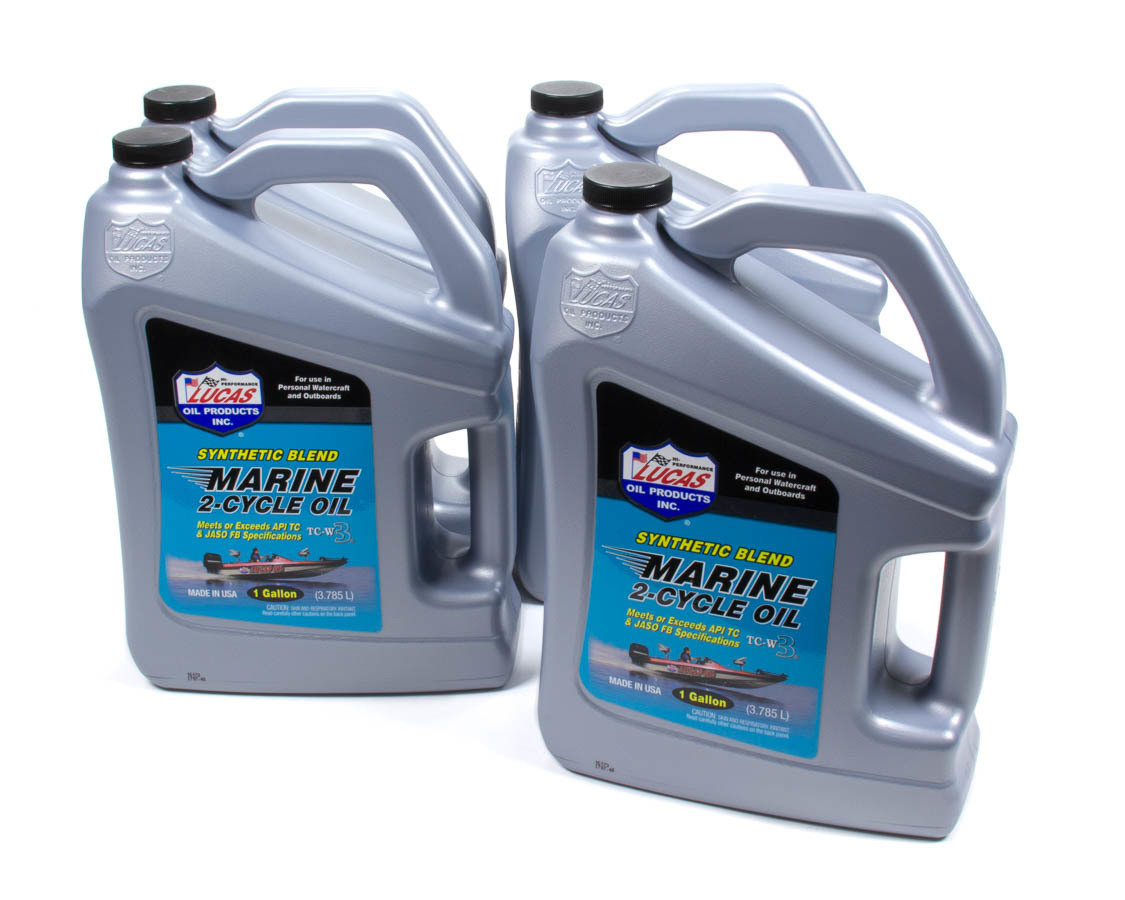 Personal Watercraft "PWC" Oils & Chemicals | POWERSPORTSiD Personal Watercraft "PWC" Oils & Chemicals | POWERSPORTSiD