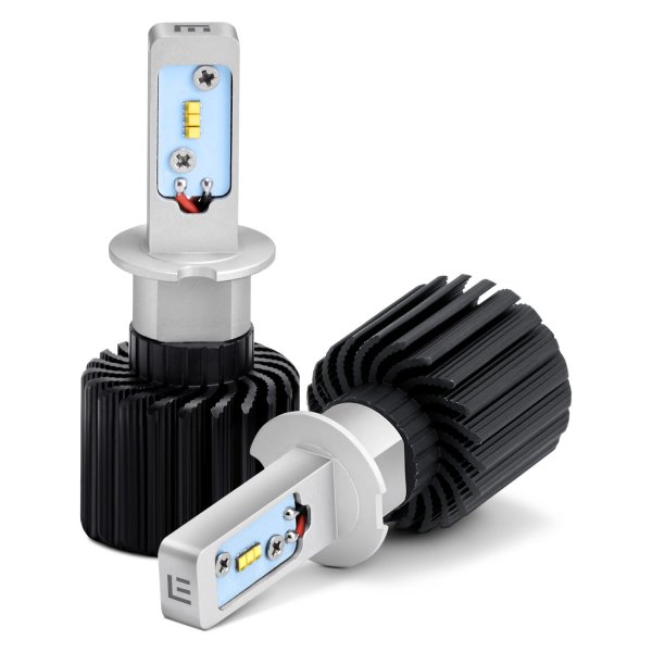 Lumen® - G7 LED Conversion Kit (H3)