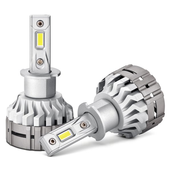 Lumen® - K1 LED Conversion Kit (H3)