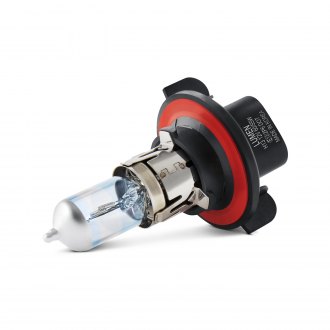 all models 2011-2014 Xenon HID Hyper Headlight H13 Bulb for Polaris 800 RMK