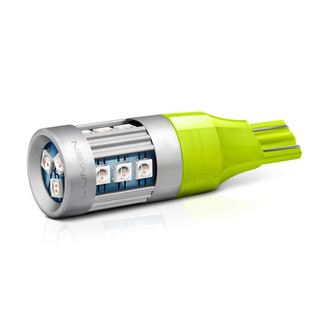 Lumen® - NB Series Replacement LED Bulb