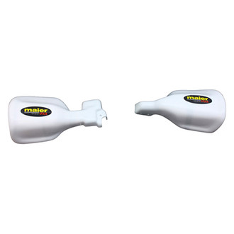 Maier® - ATV Handguards