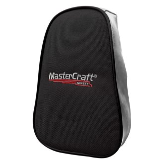 https://ic.powersportsid.com/mastercraft-safety/products/575055_6.jpg