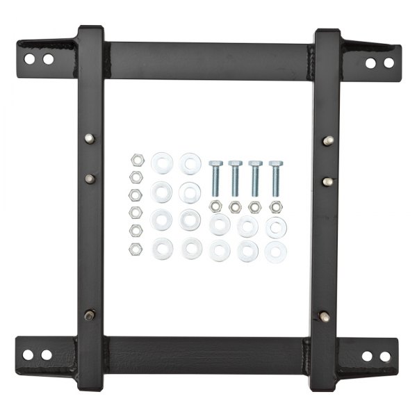 MasterCraft Safety® - Mounting Bracket for Driver or Passenger Side